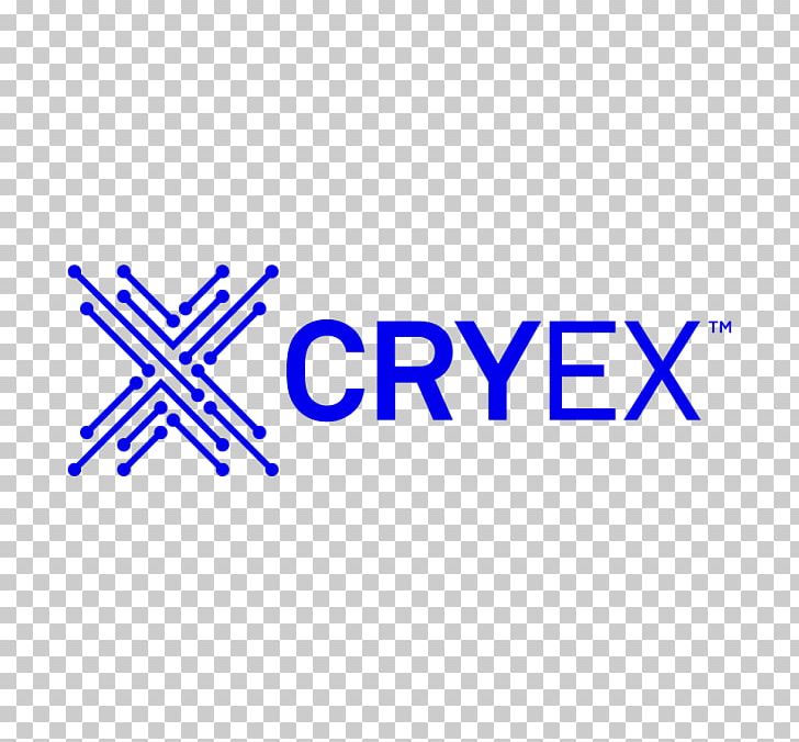 Blockchain Cryptocurrency CRYEX Group AB Bank Bitcoin PNG, Clipart, Angle, Area, Bank, Bitcoin, Blockchain Free PNG Download