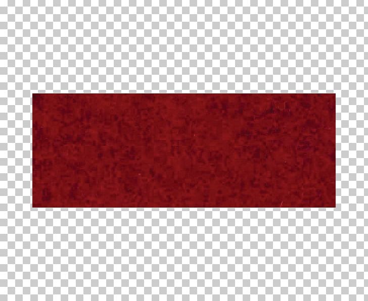 Brown Maroon Flooring Rectangle PNG, Clipart, Brown, Flooring, Maroon, Miscellaneous, Others Free PNG Download