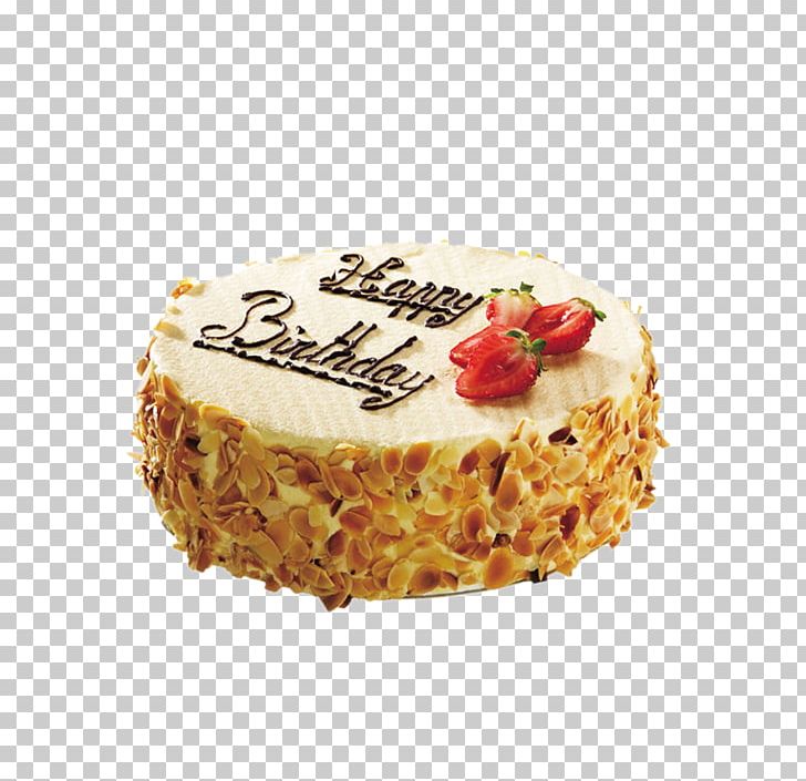 Butterscotch Chocolate Cake Cream Birthday Cake Bakery PNG, Clipart, Baked Goods, Baking, Black Forest Gateau, Cake, Cakes Free PNG Download