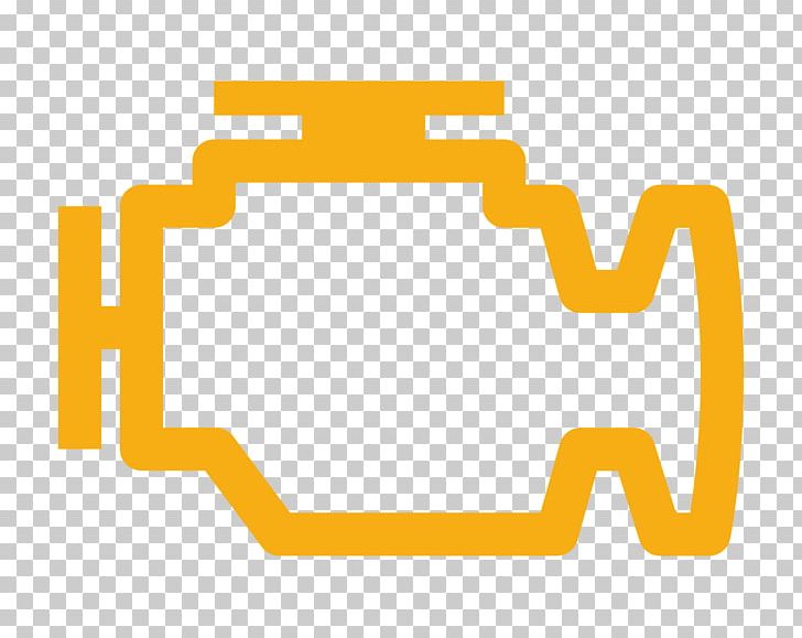 Car Check Engine Light Motor Vehicle Service Automobile Repair Shop PNG, Clipart, Angle, Area, Auto Mechanic, Brand, Car Free PNG Download