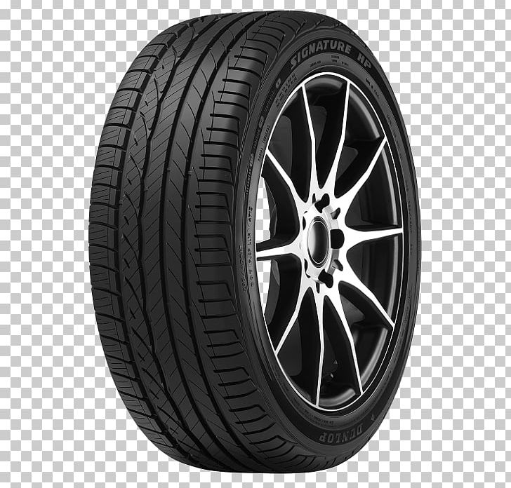 Car Dunlop Tyres Goodyear Tire And Rubber Company Hewlett-Packard PNG, Clipart, Alloy Wheel, Automotive Tire, Automotive Wheel System, Auto Part, Car Free PNG Download