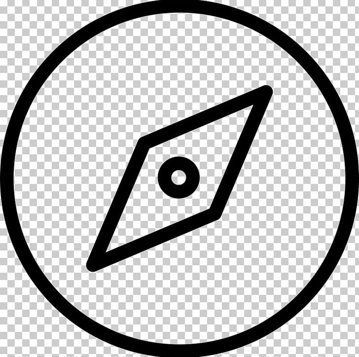 Check Mark Computer Icons Checkbox PNG, Clipart, Angle, Area, Black, Black And White, Checkbox Free PNG Download