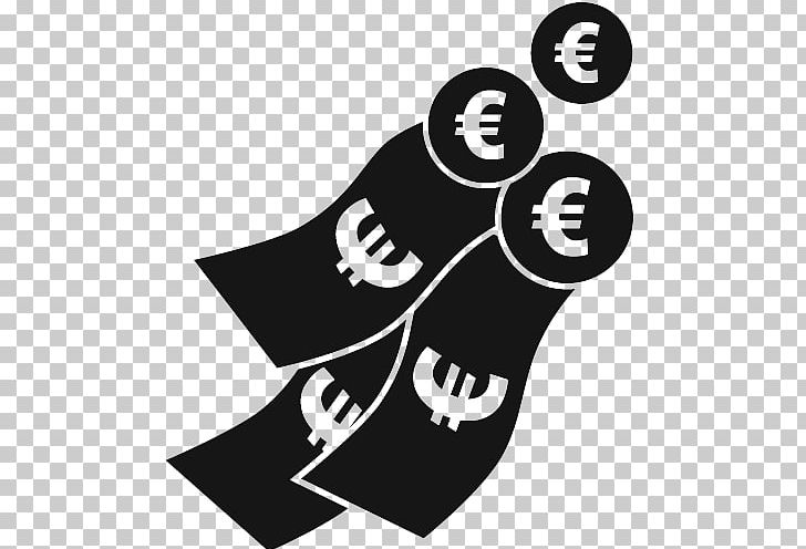 Cinkciarz.pl PNG, Clipart, Art, Black And White, Euro, Euro Sign, Geld Free PNG Download