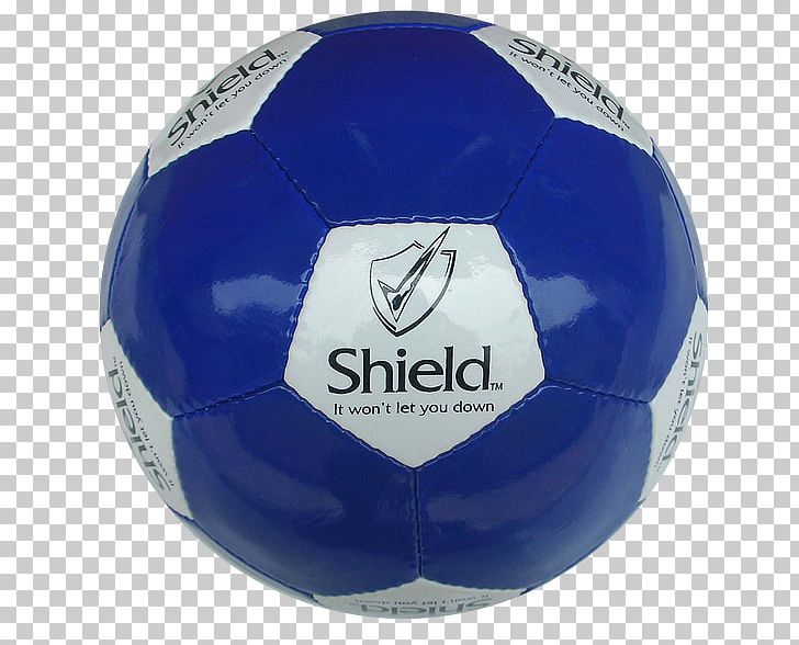 Cobalt Blue Football PNG, Clipart, Ball, Blue, Cobalt, Cobalt Blue, Football Free PNG Download