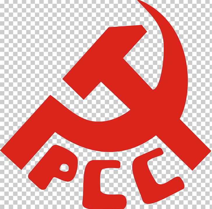Communist Party Of Spain Political Party Communism PNG, Clipart, Brand, Communism, Communist Party, Communist Party Of Spain, English Free PNG Download
