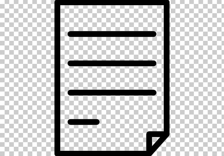 Computer Icons Document File Format PNG, Clipart, Angle, Black And White, Checkbox, Check Mark, Computer Icons Free PNG Download