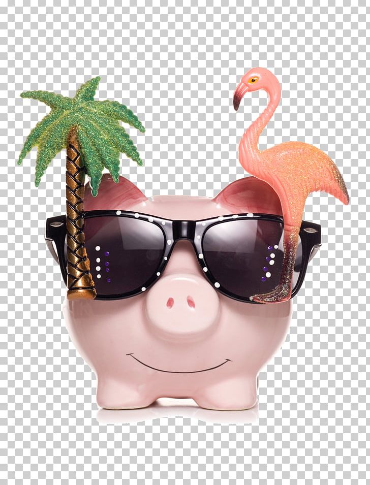 Domestic Pig Saving Piggy Bank Money PNG, Clipart, Bank, Bank Card, Banking, Banks, Conduct Free PNG Download
