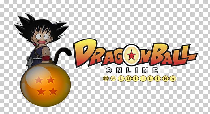Dragon Ball Online Goku YouTube PNG, Clipart, Ball, Cartoon, Computer Wallpaper, Desktop Wallpaper, Dragon Ball Free PNG Download