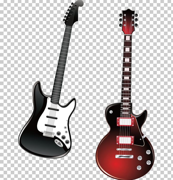 Electric Guitar Acoustic Guitar PNG, Clipart, Acoustic Electric Guitar, Classical Guitar, Guitar Accessory, Guitarist, Guitars Free PNG Download