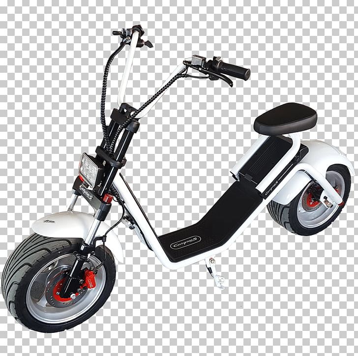 Electric Vehicle Car Electric Motorcycles And Scooters PNG, Clipart, Automotive Wheel System, Bicycle, Bicycle Accessory, Bicycle Frame, Car Free PNG Download