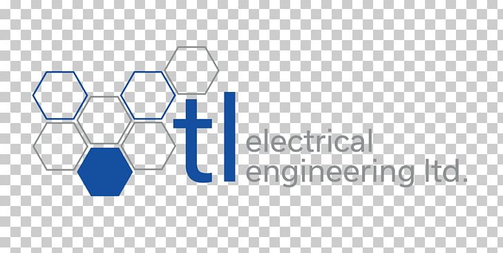 Electrical Engineering Electrical Wires & Cable Electricity Business PNG, Clipart, Angle, Area, Blue, Brand, Business Free PNG Download