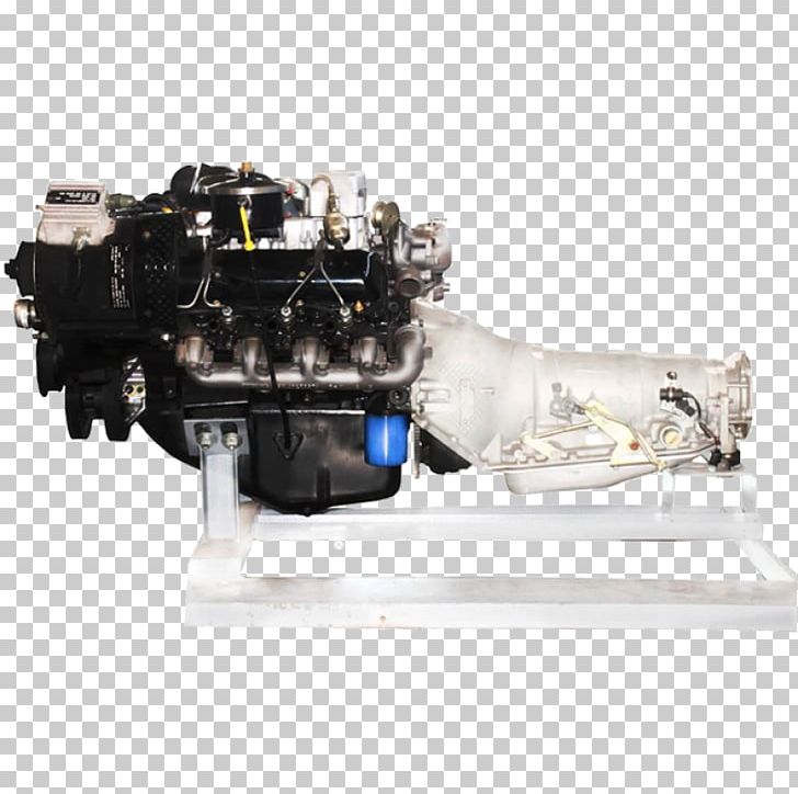 Engine Humvee General Motors Car Chevrolet Colorado PNG, Clipart, Automatic Transmission, Automotive Engine Part, Auto Part, Car, Chevrolet Colorado Free PNG Download