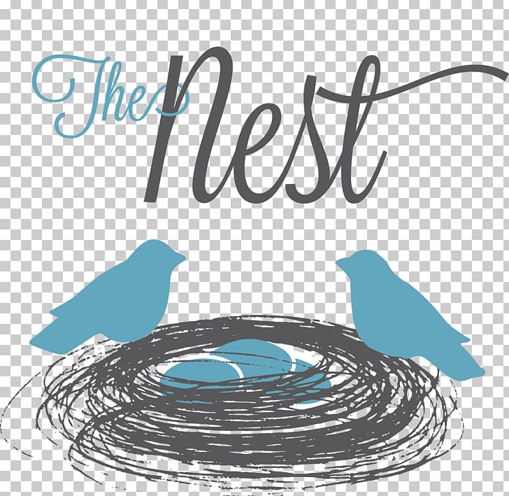 Feather Graphic Design Logo PNG, Clipart, Animals, Artwork, Beak, Bird, Book Free PNG Download