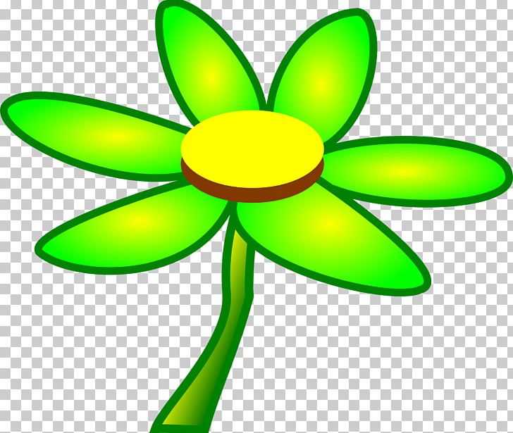 Flower Green PNG, Clipart, Art, Bloom, Blossom, Bud, Cartoon Free PNG Download