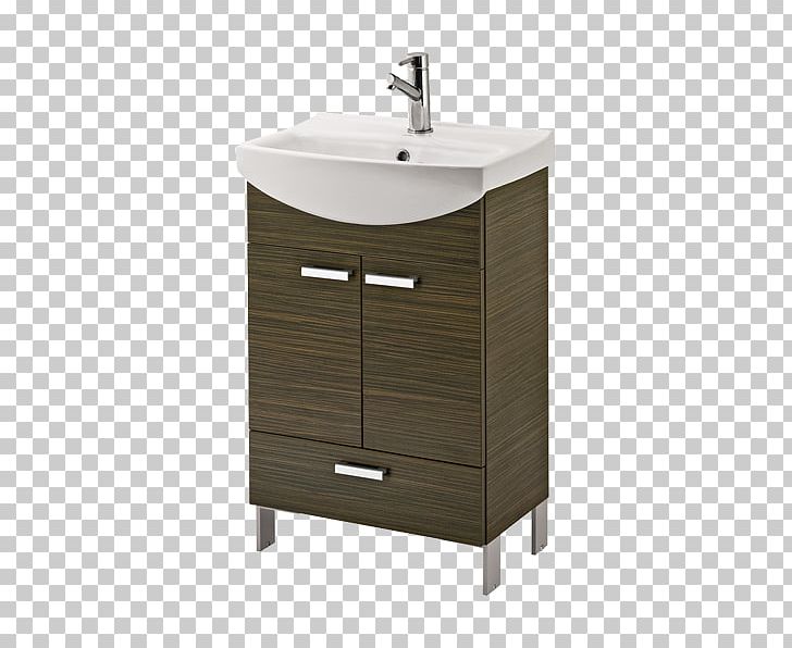 Тумба Furniture ВС Керамика Sink Cersanit PNG, Clipart, Angle, Bathroom, Bathroom Accessory, Bathroom Cabinet, Bathroom Sink Free PNG Download