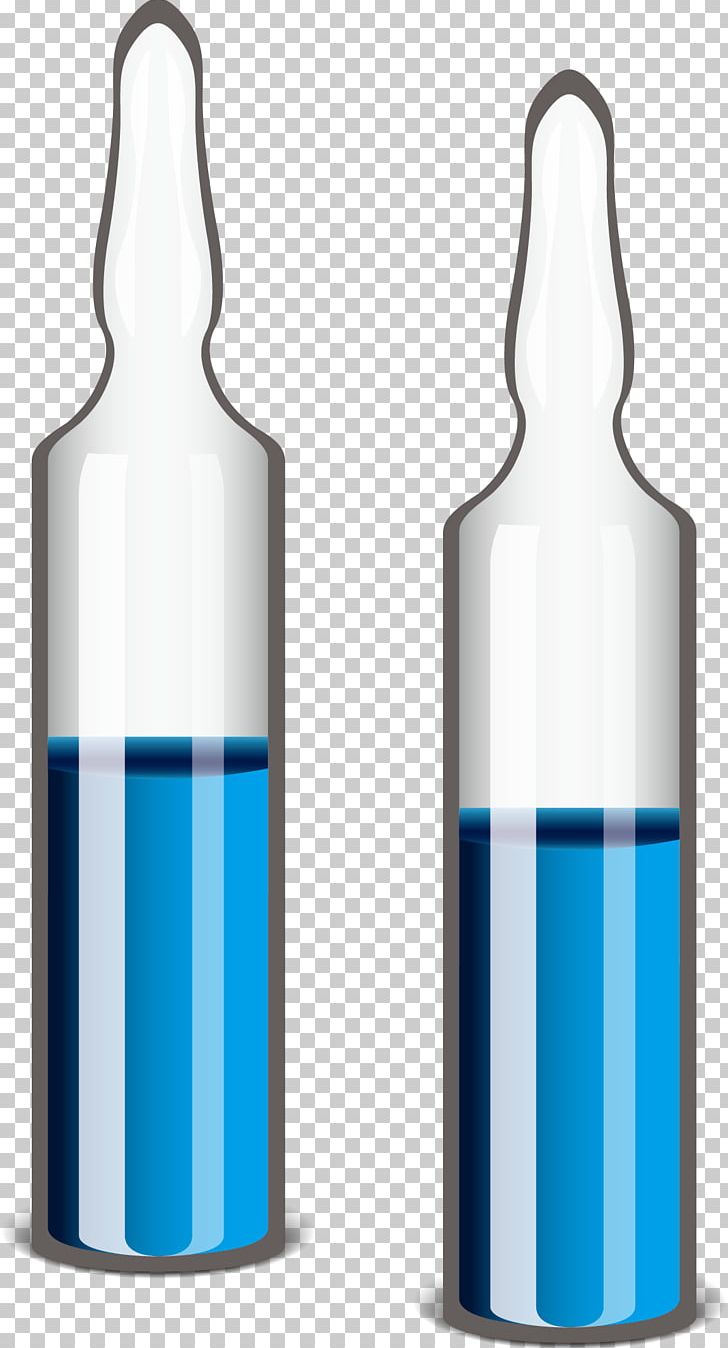 Glass Bottle Pharmaceutical Drug Medicine PNG, Clipart, Alcohol Bottle, Biologic, Biomedical Cosmetic Surgery, Biomedical Engineering, Biomedical Industry Free PNG Download