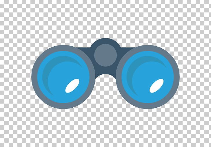 Goggles Sunglasses Diving & Snorkeling Masks PNG, Clipart, Aqua, Azure, Binocular, Blue, Diving Mask Free PNG Download