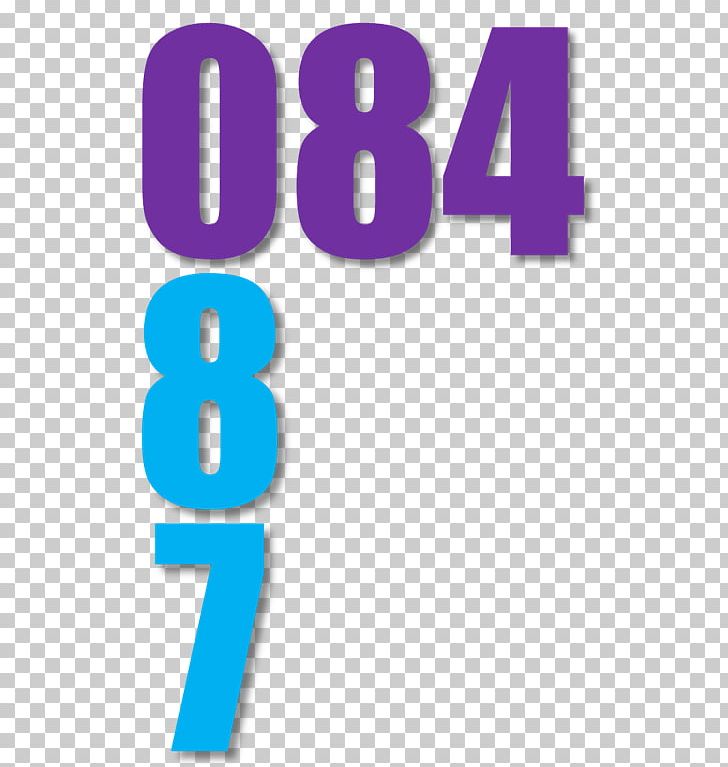 Graphic Design Purple Logo PNG, Clipart, Area, Blue, Brand, Globe Eservice, Graphic Design Free PNG Download