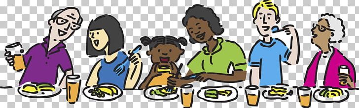 Holy Spirit Catholic Parish Meal Dinner PNG, Clipart, Cartoon, Christian Church, Church, Community, Dinner Free PNG Download