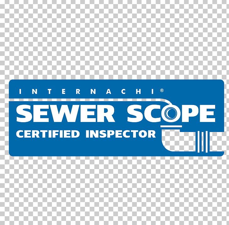 Home Inspection Separative Sewer Pipeline Video Inspection House PNG, Clipart, Area, Brand, Building Inspection, Business, Certification Free PNG Download