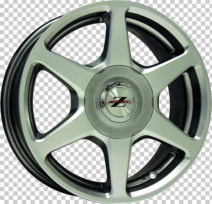 Hubcap Alloy Wheel Z C W Spoke Car PNG, Clipart, Alloy, Alloy Wheel, Automotive Design, Automotive Tire, Automotive Wheel System Free PNG Download