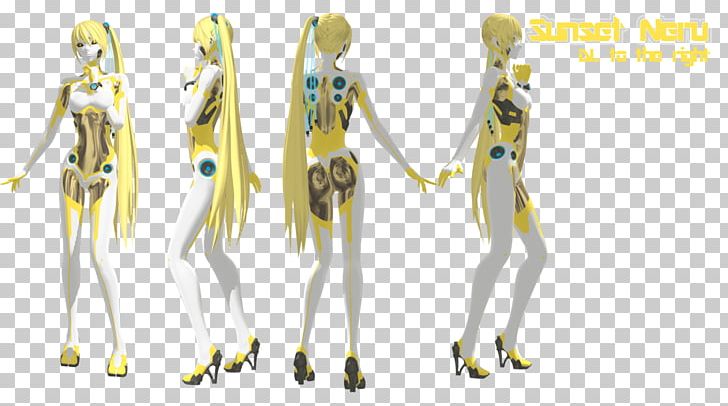 Human Artist Vocaloid PNG, Clipart,  Free PNG Download