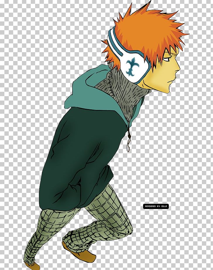 Ichigo Kurosaki Orihime Inoue Tōshirō Hitsugaya Bleach PNG, Clipart, Anime, Art, Bleach, Blue Exorcist, Cartoon Free PNG Download