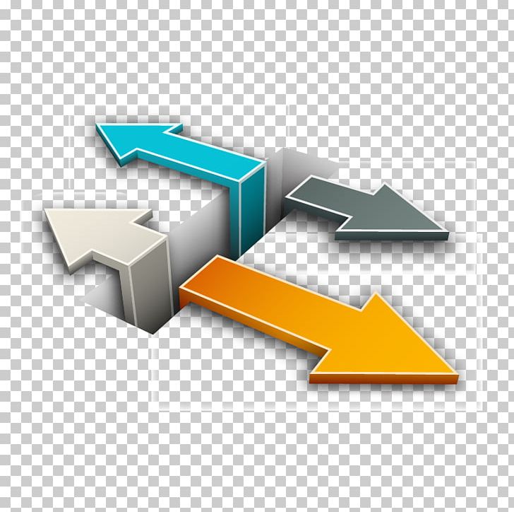 Infographic Arrow Chart PNG, Clipart, 3d Arrows, 3d Computer Graphics, Angle, Arrow Icon, Arrow Tran Free PNG Download