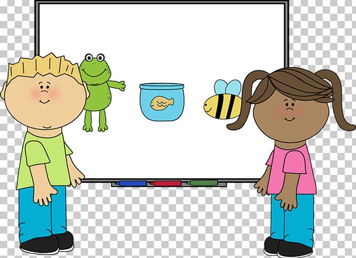 Interactive Whiteboard PNG, Clipart, Area, Blog, Cartoon, Center, Child Free PNG Download