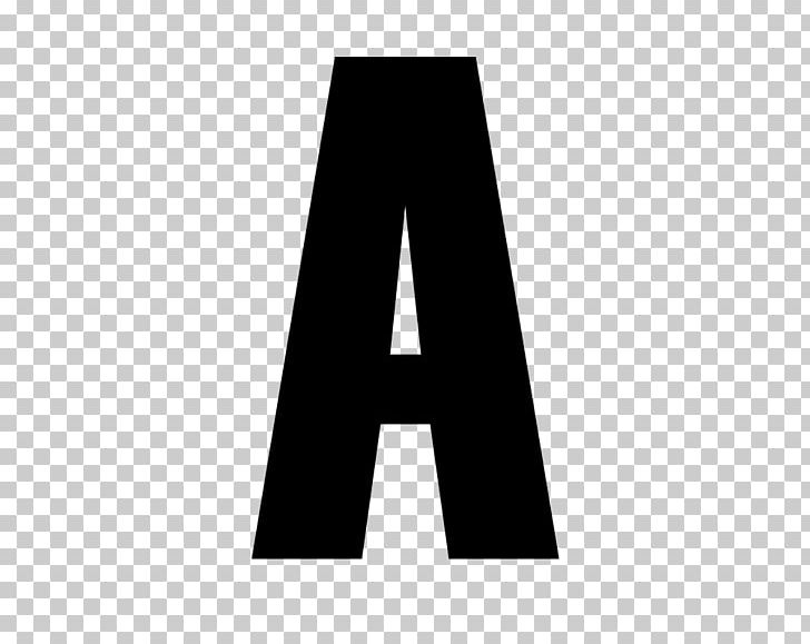 Letter Alphabet Cursive X PNG, Clipart, Afrobeats Radio Uk, Alphabet, Angle, Black, Black And White Free PNG Download