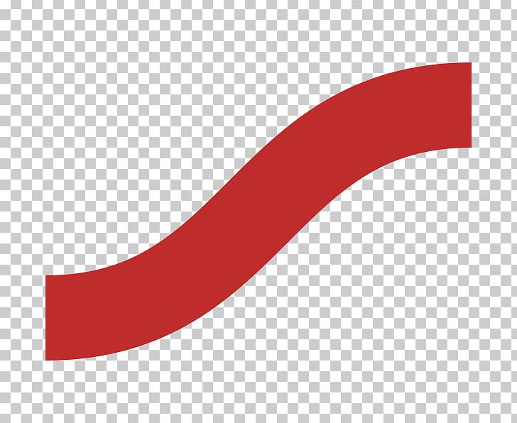 Line Angle PNG, Clipart, Angle, Art, Line, Red, Shi Free PNG Download