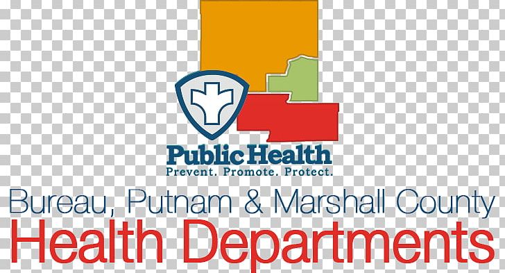 Local Health Departments In The United States Bureau County Health ...