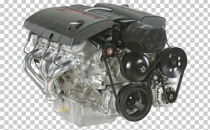 LS Based GM Small-block Engine General Motors Chevrolet Small-block Engine Engine Tuning PNG, Clipart, Automotive Engine Part, Automotive Exterior, Auto Part, Chevrolet Smallblock Engine, Diesel Engine Free PNG Download