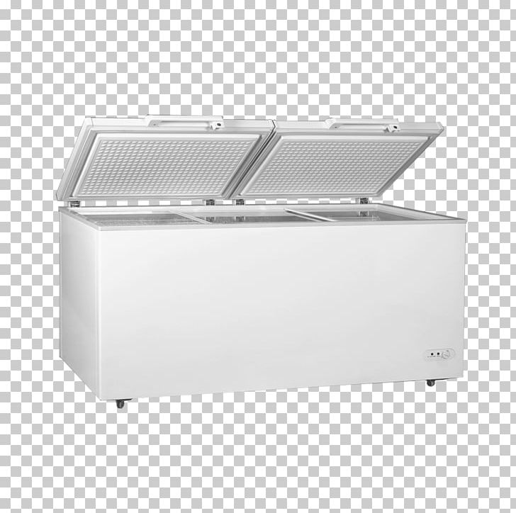 Machine Chiller Tool Product Marketing DuniaMasak.com PNG, Clipart, Angle, Chiller, Cutlery, Distribution, Drink Free PNG Download