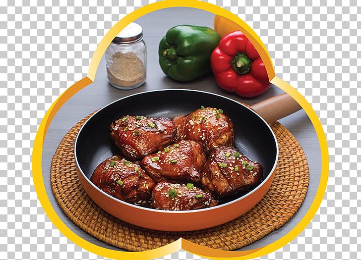 Meatball Ayam Bakar Vegetarian Cuisine Recipe Shallot PNG, Clipart, Ayam Bakar, Bawang, Chili Pepper, Dish, Food Free PNG Download