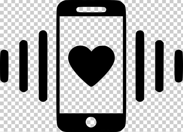 Mobile Phones Mobile Phone Accessories Smartphone Telephony Cellular Network PNG, Clipart, Black And White, Communication, Communication Device, Gadget, Handheld Devices Free PNG Download