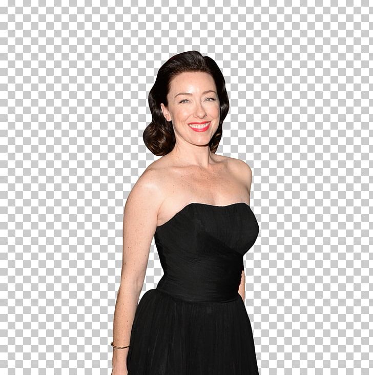 Molly Parker House Of Cards Jackie Sharp Remy Danton Francis Underwood PNG, Clipart, Black Hair, Brown Hair, Card, Fashion Model, Formal Wear Free PNG Download