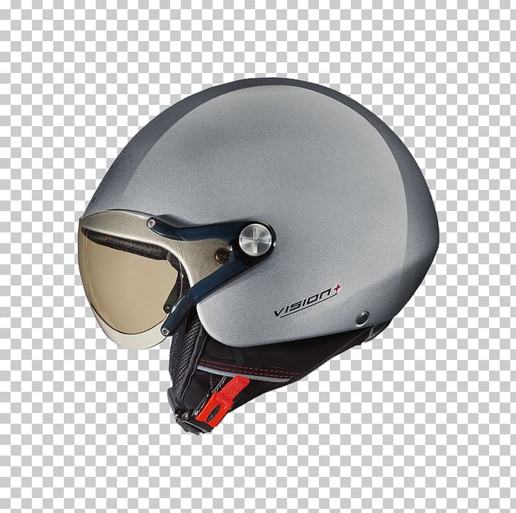 Motorcycle Helmets Nexx Scooter PNG, Clipart, Bicycle Helmet, Bicycles Equipment And Supplies, Custom Motorcycle, Grey, Headgear Free PNG Download