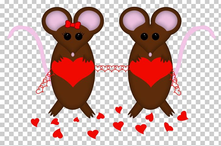 Mouse Food Carnivora PNG, Clipart, Animals, Bride Of Chucky, Carnivora, Carnivoran, Food Free PNG Download