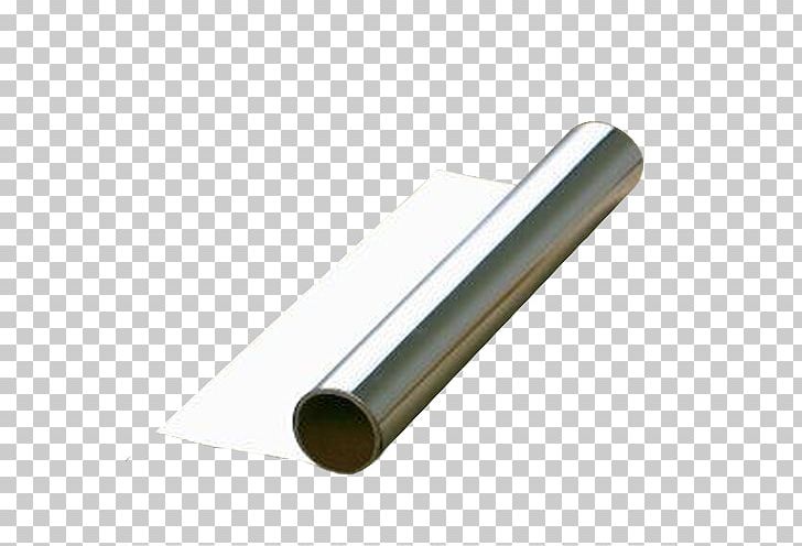 Pipe Material Cylinder Steel PNG, Clipart, Aluminum, Aluminum Foil, Angle, Cylinder, Diy Store Free PNG Download