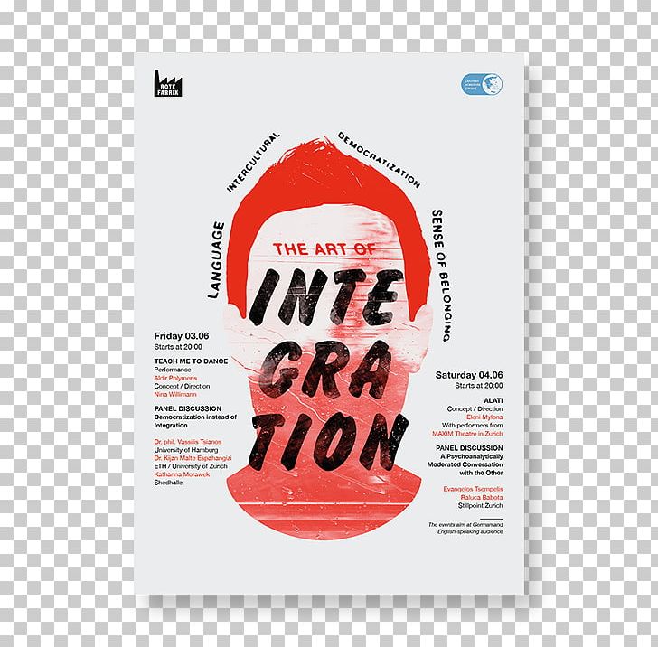 Poster Graphic Design Graphics Product PNG, Clipart, Art, Brand, Graphic Design, Multilateral, Poster Free PNG Download