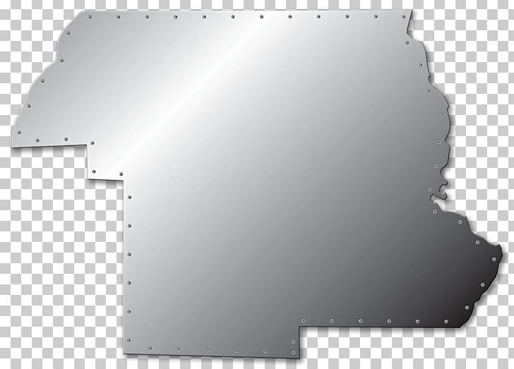 Rectangle PNG, Clipart, Angle, Jackson, Metal, Rectangle, Religion Free PNG Download
