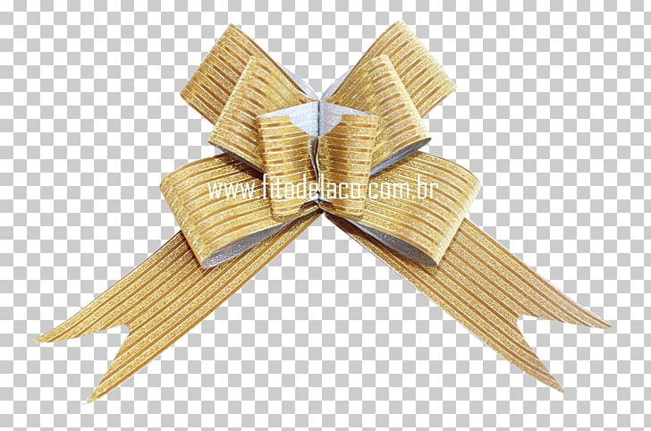 Ribbon Packaging And Labeling Quality Glitter PNG, Clipart, Color, Computer Mouse, Cosmetics, Gel, Glitter Free PNG Download