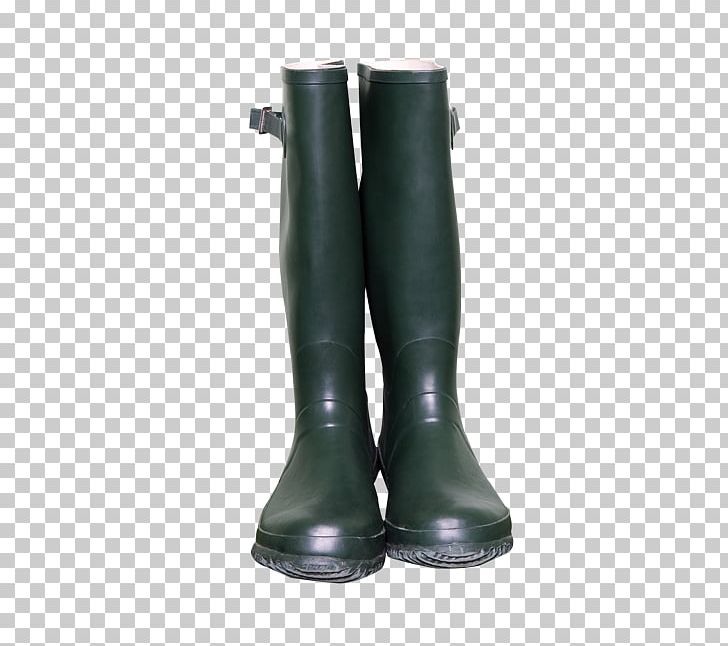 Riding Boot Shoe Equestrian PNG, Clipart, Boot, Equestrian, Footwear, Others, Riding Boot Free PNG Download