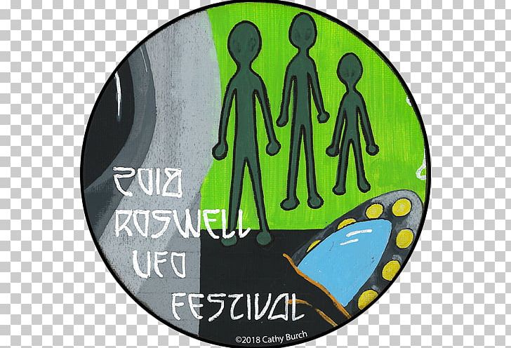 Roswell UFO Incident Roswell PNG, Clipart, Brand, Dance, Extraterrestrial Life, Extraterrestrials In Fiction, Festival Free PNG Download