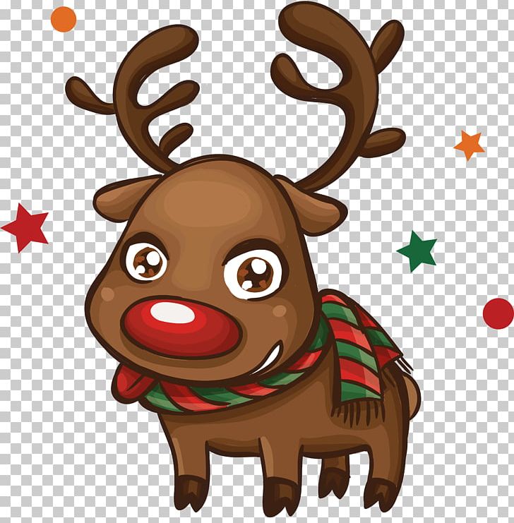 Santa Claus Christmas Drawing PNG, Clipart, Antler, Art, Cartoon, Christmas, Christmas Decoration Free PNG Download