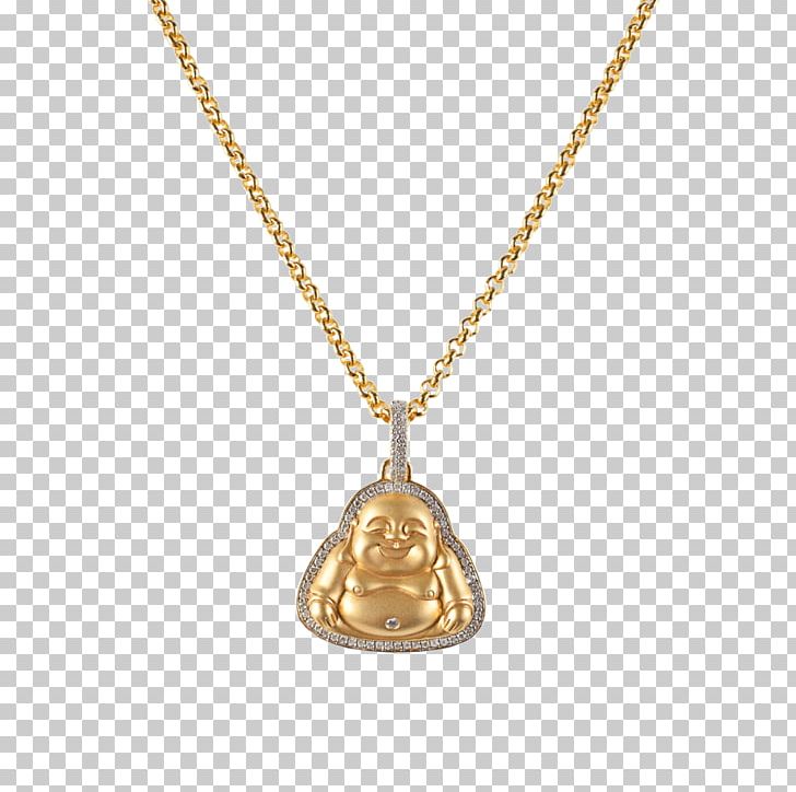 Seattle Seahawks Necklace Earring Charms & Pendants Jewellery PNG, Clipart, Anklet, Bead, Bergdorf Goodman, Bracelet, Buddha Free PNG Download