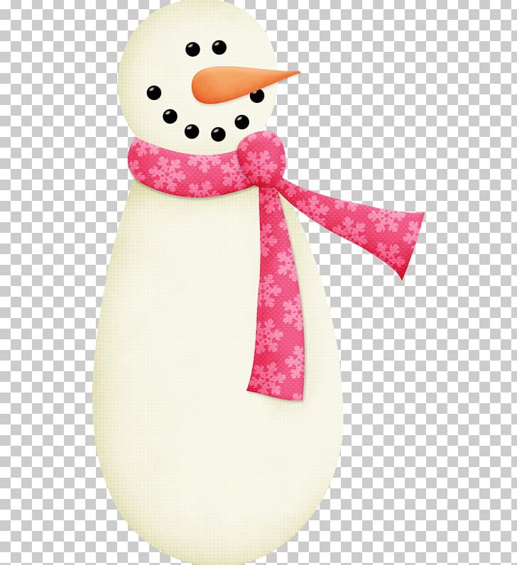 Snowman Cartoon PNG, Clipart, Baby Toys, Balloon Cartoon, Boy Cartoon, Cartoon, Cartoon Character Free PNG Download