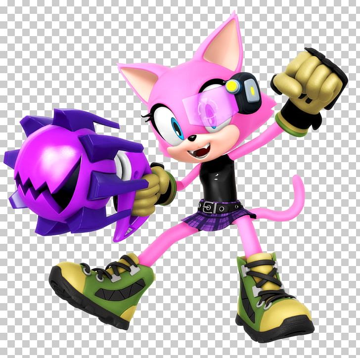 Sonic Forces Sonic The Hedgehog Shadow The Hedgehog Doctor Eggman Character PNG, Clipart, Animal Figure, Avatar, Character, Doctor Eggman, Fictional Character Free PNG Download