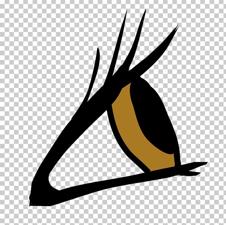 Symbol Eye Computer Icons PNG, Clipart, Artwork, Beak, Bird, Black And White, Computer Icons Free PNG Download